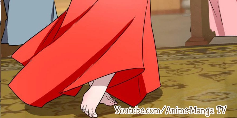 Độc Bộ Thiên Hạ: Đặc Công Thần Y Chapter 78 - 6