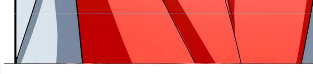 Độc Bộ Thiên Hạ: Đặc Công Thần Y Chapter 78 - 17