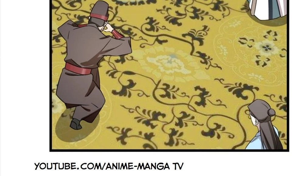 Độc Bộ Thiên Hạ: Đặc Công Thần Y Chapter 79 - 10