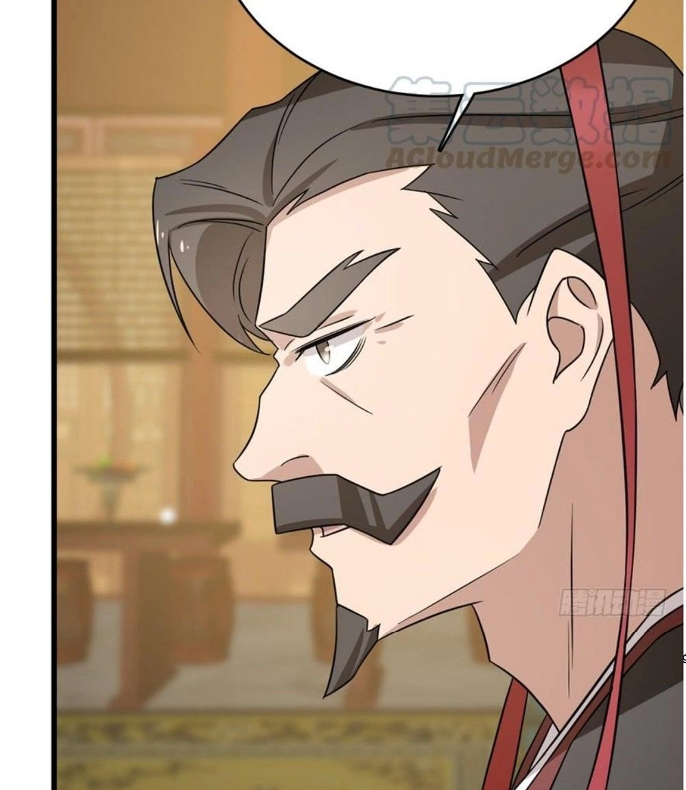 Độc Bộ Thiên Hạ: Đặc Công Thần Y Chapter 79 - 18