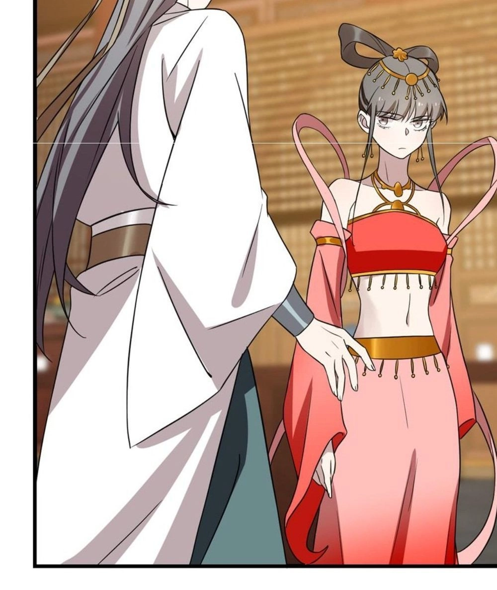 Độc Bộ Thiên Hạ: Đặc Công Thần Y Chapter 79 - 25