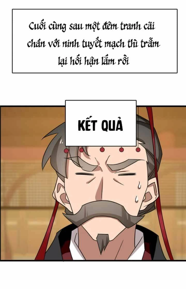 Độc Bộ Thiên Hạ: Đặc Công Thần Y Chapter 127 - 2