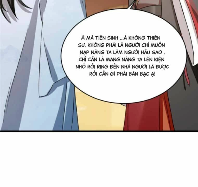 Độc Bộ Thiên Hạ: Đặc Công Thần Y Chapter 127 - 8