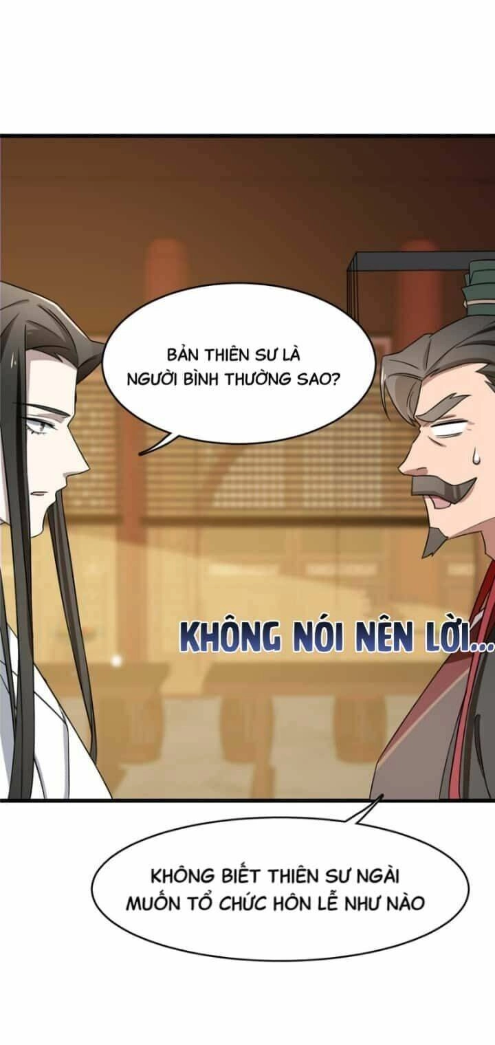 Độc Bộ Thiên Hạ: Đặc Công Thần Y Chapter 127 - 9