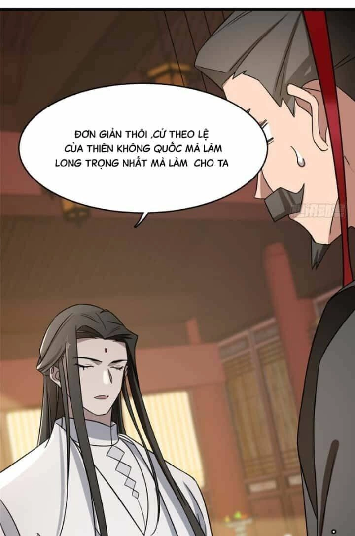 Độc Bộ Thiên Hạ: Đặc Công Thần Y Chapter 127 - 10