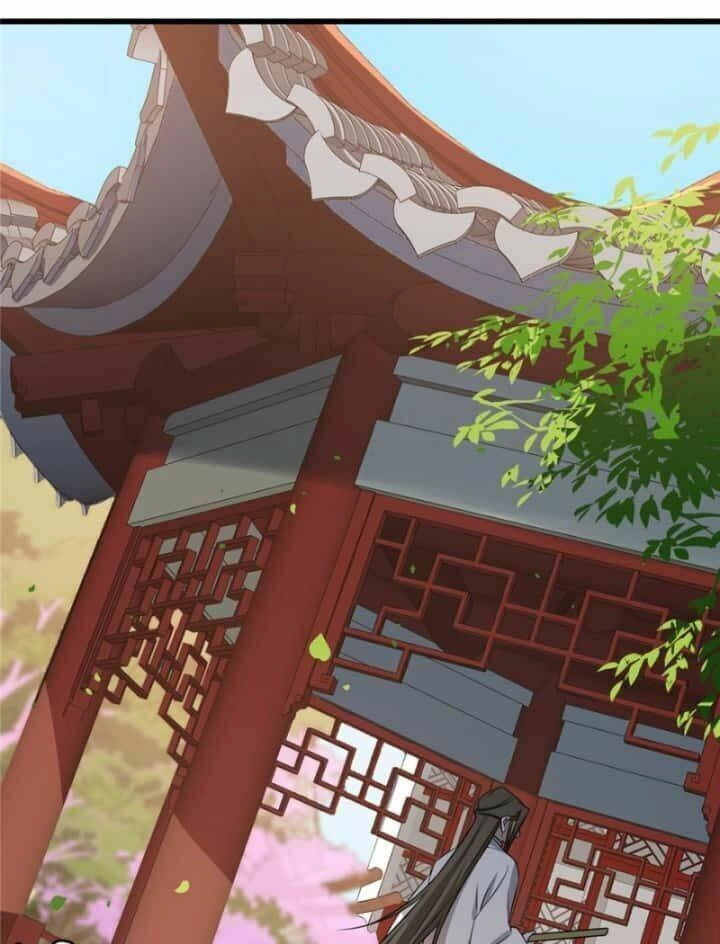 Độc Bộ Thiên Hạ: Đặc Công Thần Y Chapter 127 - 13