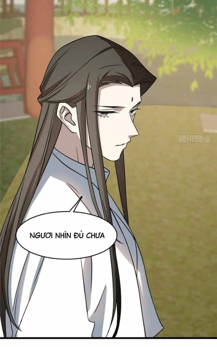 Độc Bộ Thiên Hạ: Đặc Công Thần Y Chapter 127 - 15