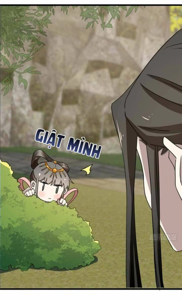 Độc Bộ Thiên Hạ: Đặc Công Thần Y Chapter 127 - 16