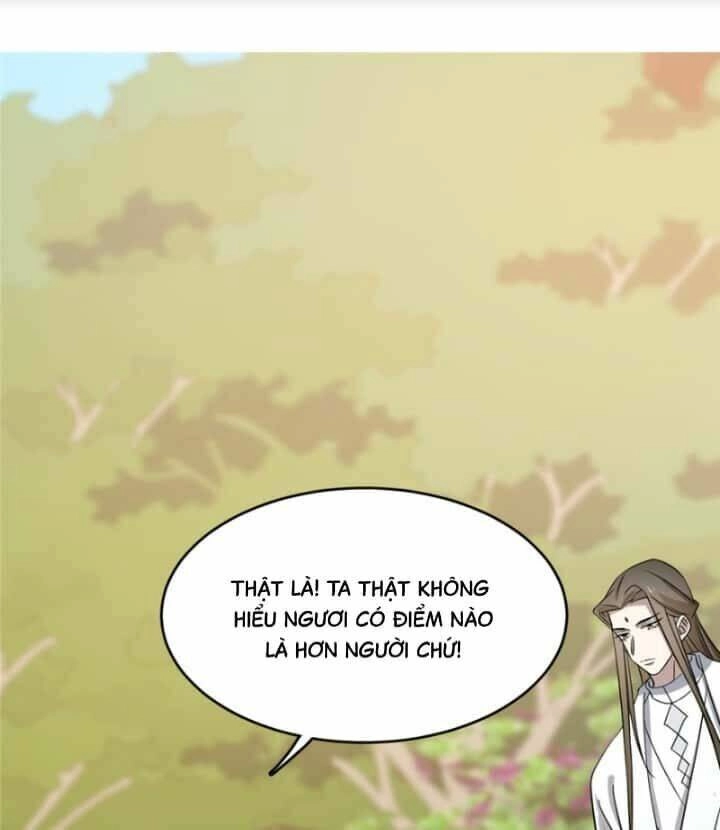 Độc Bộ Thiên Hạ: Đặc Công Thần Y Chapter 127 - 17