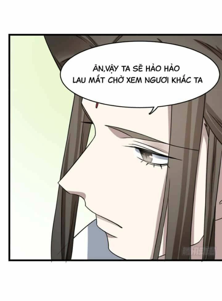 Độc Bộ Thiên Hạ: Đặc Công Thần Y Chapter 127 - 21