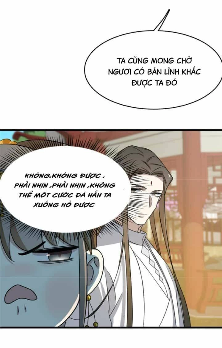 Độc Bộ Thiên Hạ: Đặc Công Thần Y Chapter 127 - 23