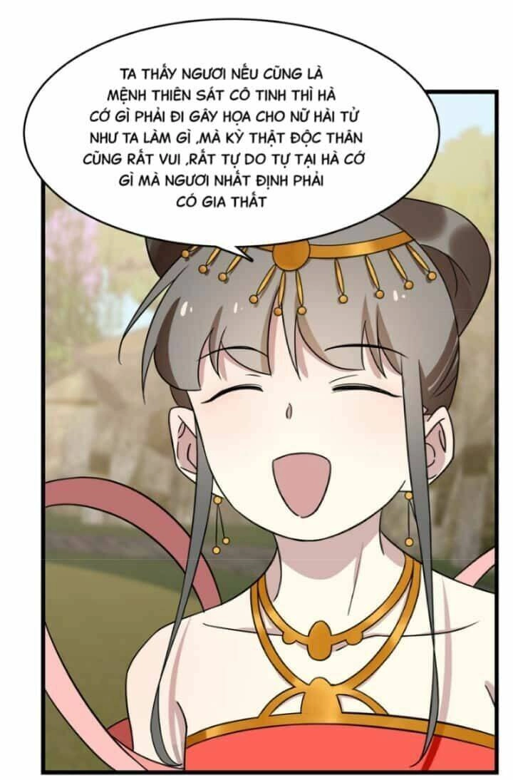 Độc Bộ Thiên Hạ: Đặc Công Thần Y Chapter 127 - 24