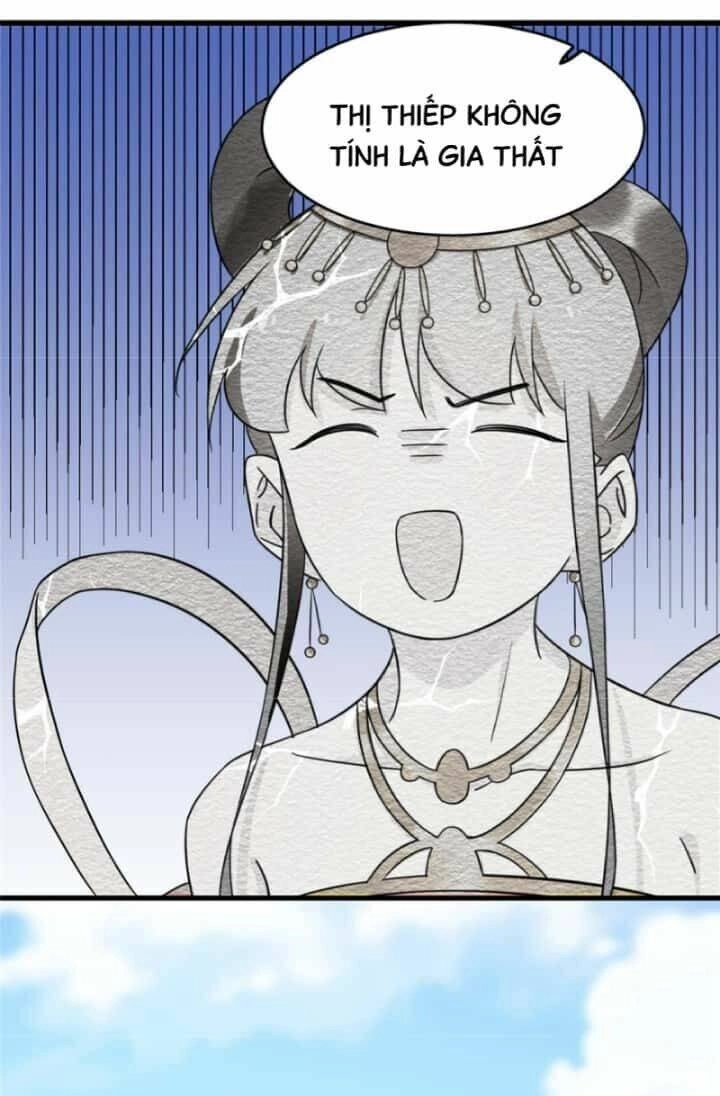 Độc Bộ Thiên Hạ: Đặc Công Thần Y Chapter 127 - 25