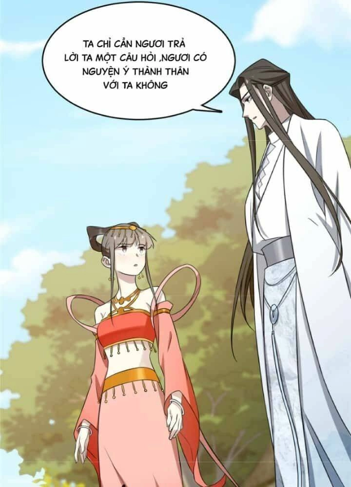 Độc Bộ Thiên Hạ: Đặc Công Thần Y Chapter 127 - 26