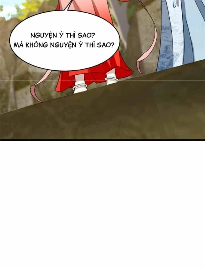 Độc Bộ Thiên Hạ: Đặc Công Thần Y Chapter 127 - 27