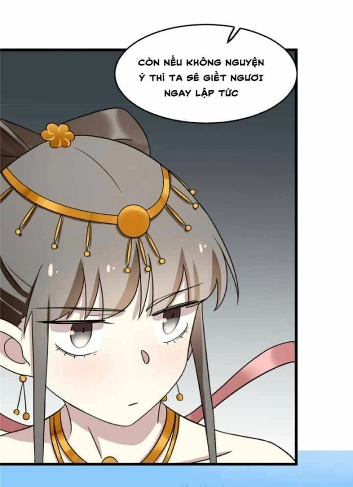 Độc Bộ Thiên Hạ: Đặc Công Thần Y Chapter 127 - 29