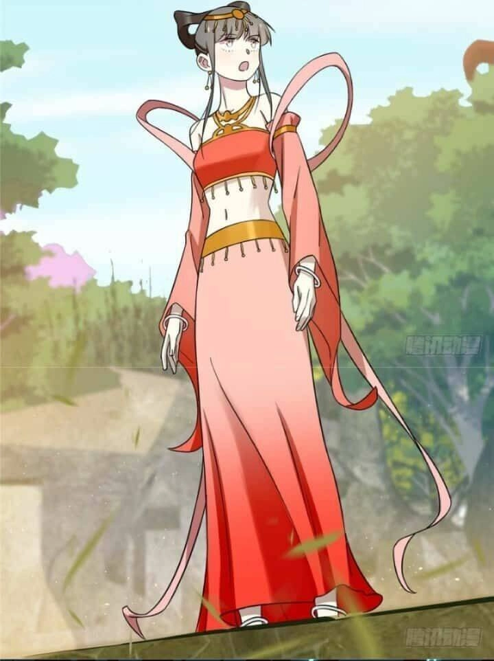 Độc Bộ Thiên Hạ: Đặc Công Thần Y Chapter 127 - 31