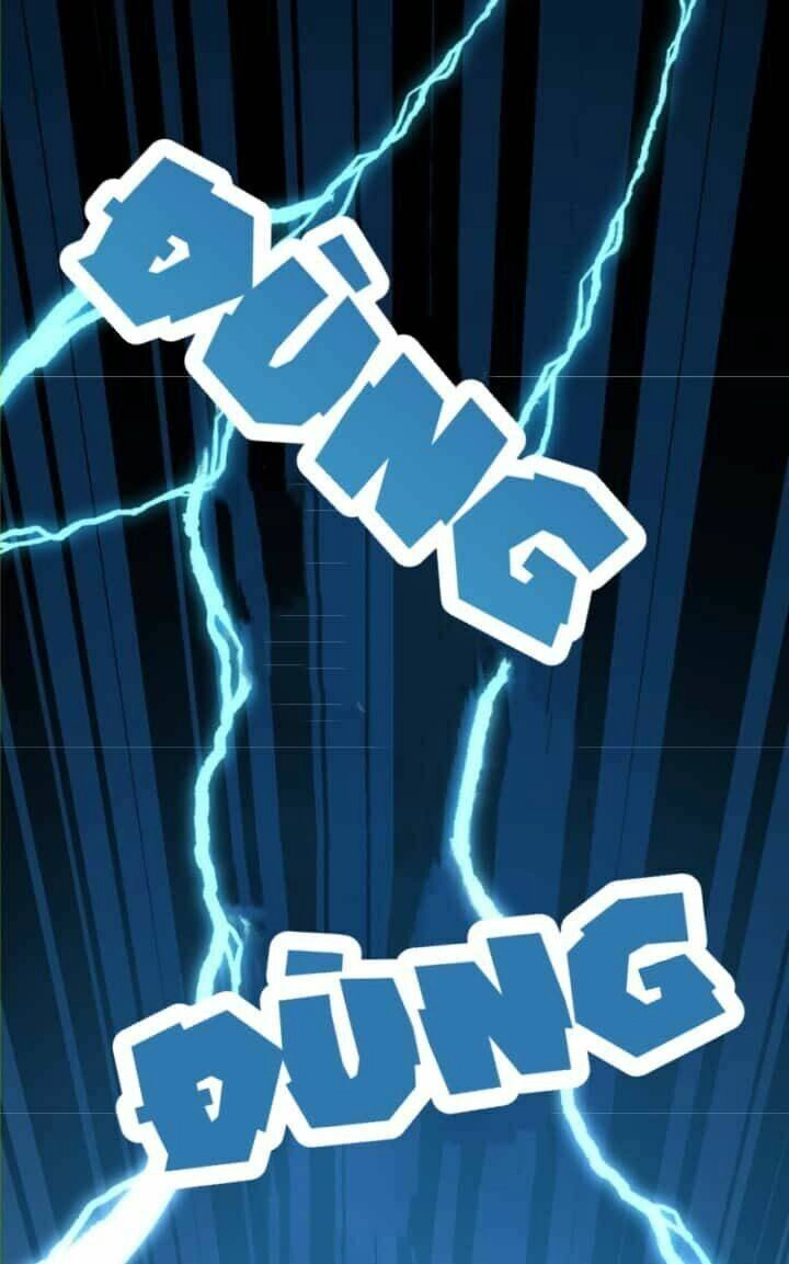 Độc Bộ Thiên Hạ: Đặc Công Thần Y Chapter 127 - 32