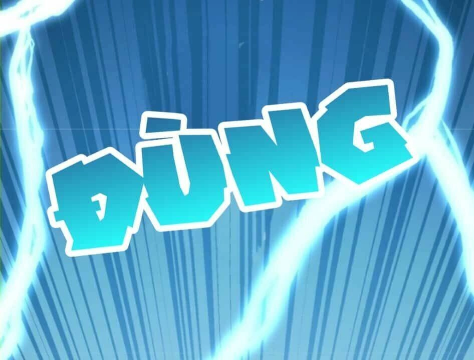 Độc Bộ Thiên Hạ: Đặc Công Thần Y Chapter 127 - 33