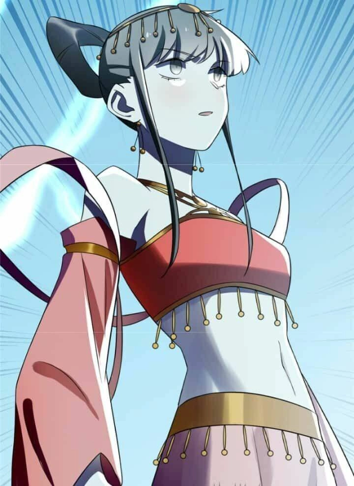 Độc Bộ Thiên Hạ: Đặc Công Thần Y Chapter 127 - 34