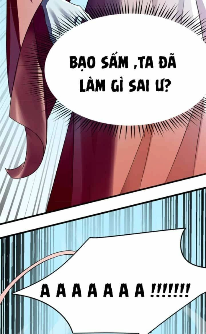 Độc Bộ Thiên Hạ: Đặc Công Thần Y Chapter 127 - 35