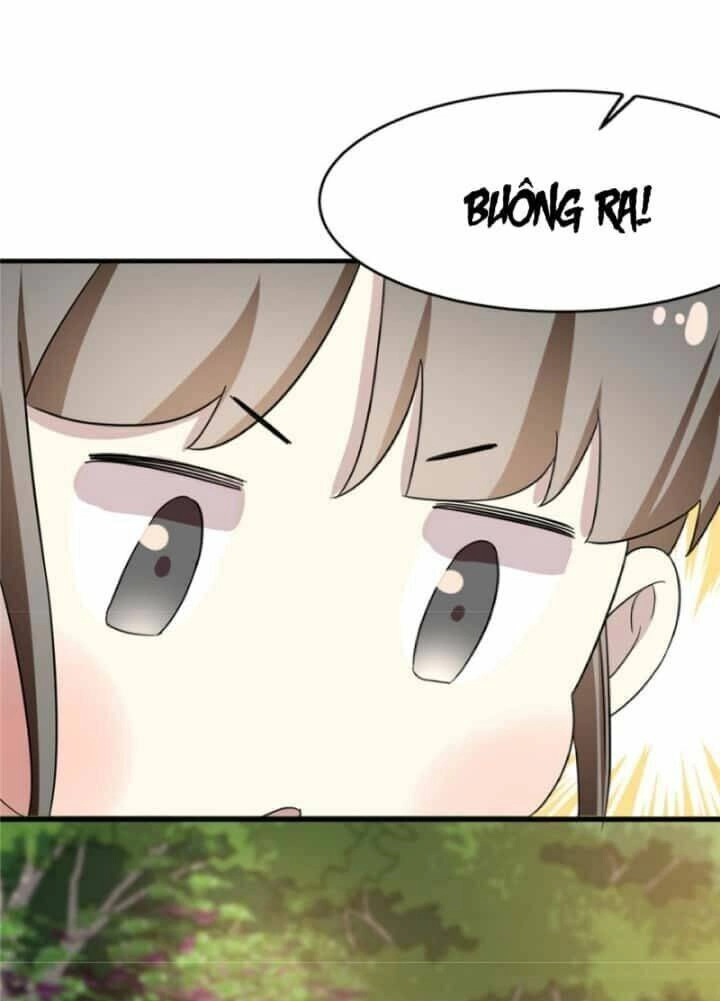 Độc Bộ Thiên Hạ: Đặc Công Thần Y Chapter 127 - 39