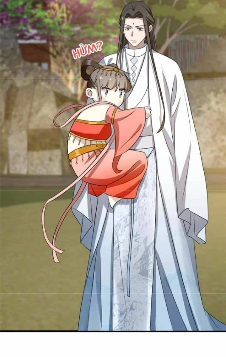 Độc Bộ Thiên Hạ: Đặc Công Thần Y Chapter 127 - 40