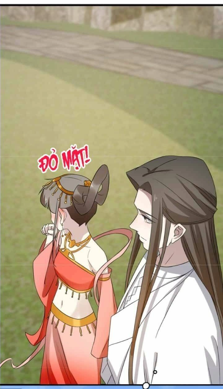 Độc Bộ Thiên Hạ: Đặc Công Thần Y Chapter 127 - 41