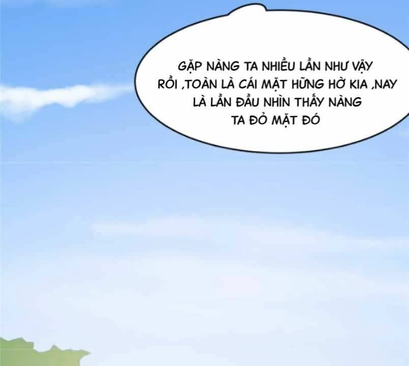 Độc Bộ Thiên Hạ: Đặc Công Thần Y Chapter 127 - 42