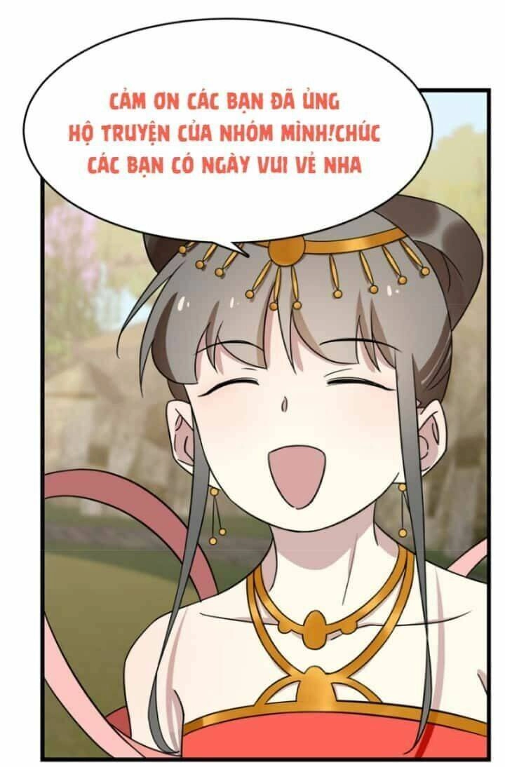 Độc Bộ Thiên Hạ: Đặc Công Thần Y Chapter 127 - 44