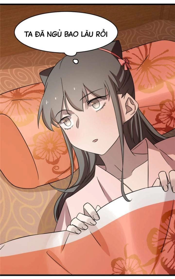 Độc Bộ Thiên Hạ: Đặc Công Thần Y Chapter 129 - 3