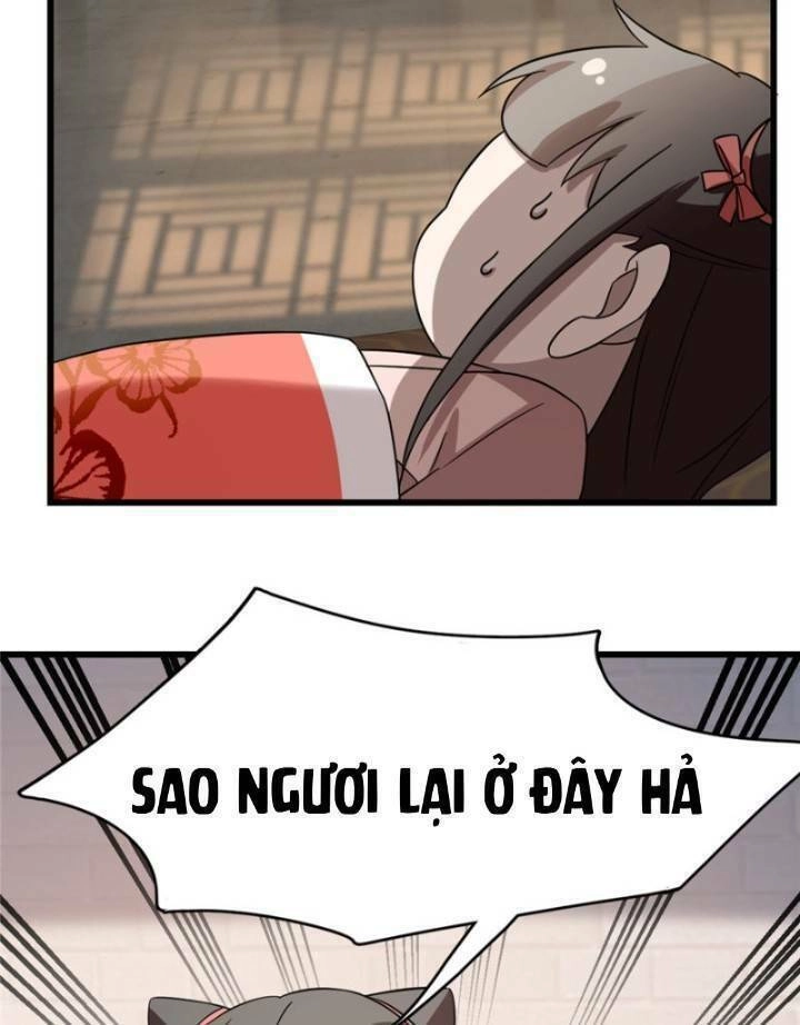 Độc Bộ Thiên Hạ: Đặc Công Thần Y Chapter 129 - 5