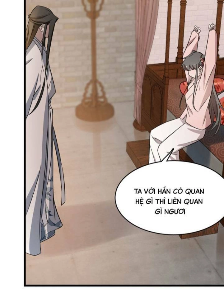 Độc Bộ Thiên Hạ: Đặc Công Thần Y Chapter 129 - 9