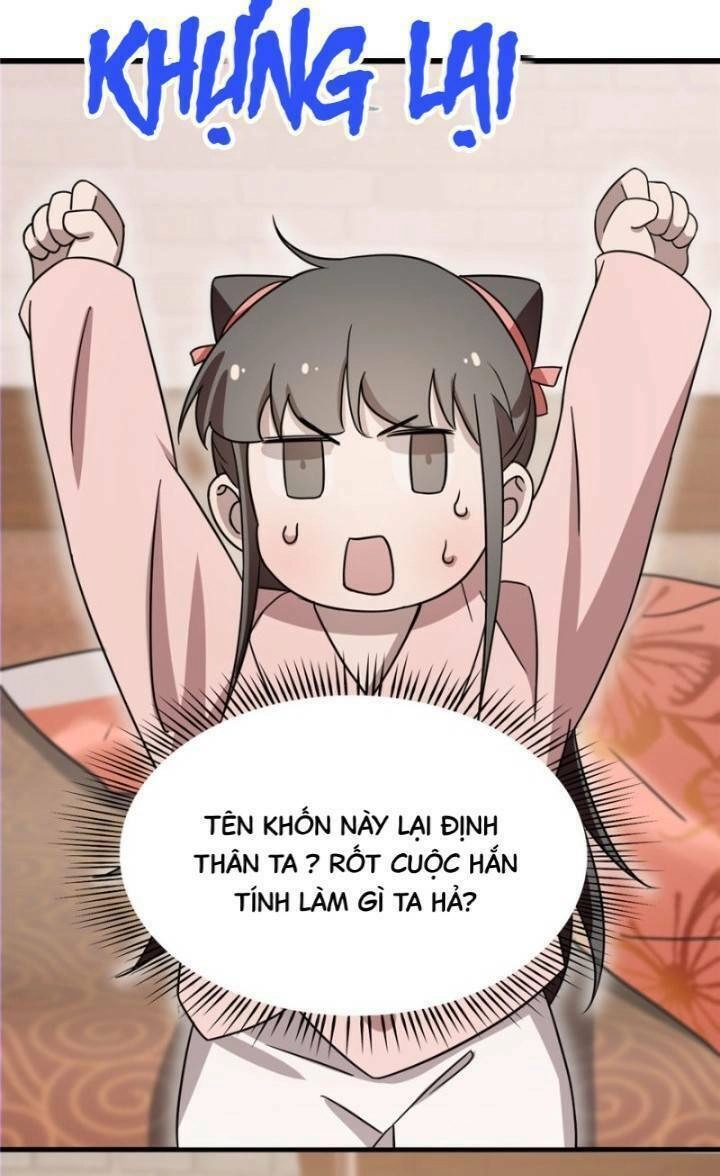 Độc Bộ Thiên Hạ: Đặc Công Thần Y Chapter 129 - 10