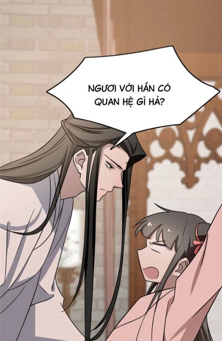 Độc Bộ Thiên Hạ: Đặc Công Thần Y Chapter 129 - 11