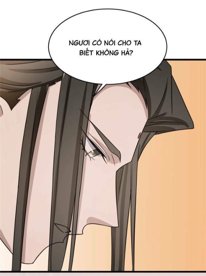 Độc Bộ Thiên Hạ: Đặc Công Thần Y Chapter 129 - 13