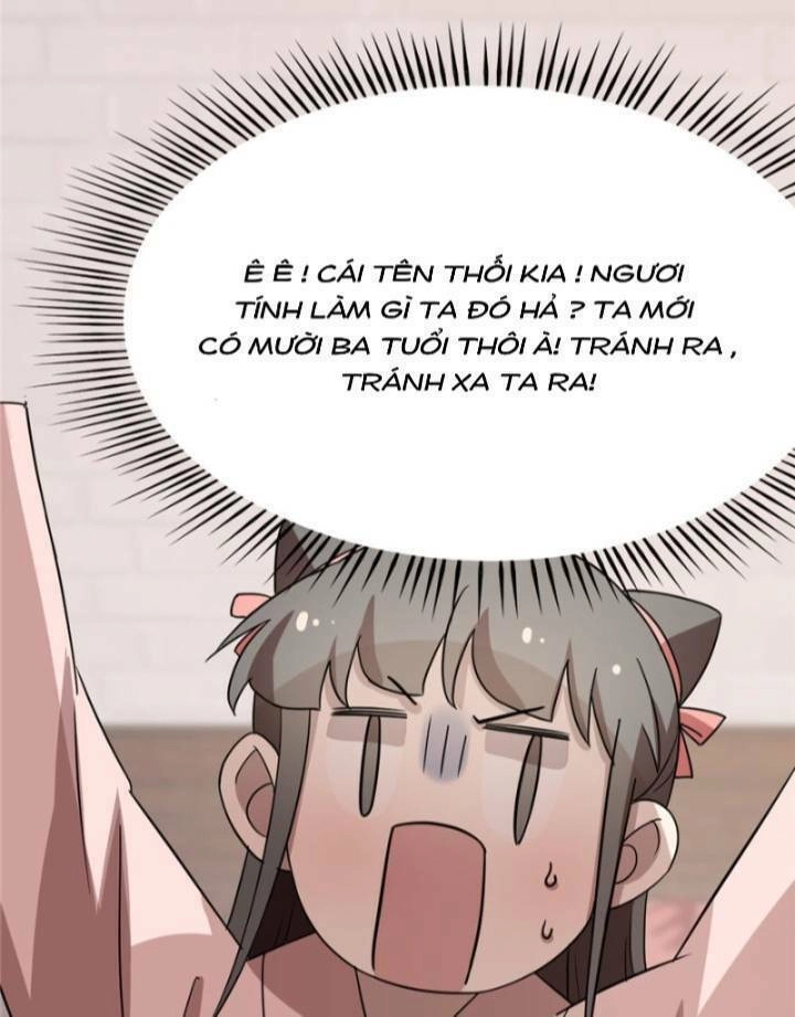 Độc Bộ Thiên Hạ: Đặc Công Thần Y Chapter 129 - 14