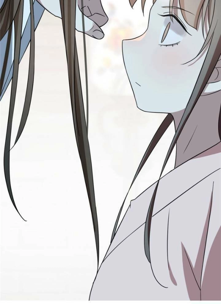 Độc Bộ Thiên Hạ: Đặc Công Thần Y Chapter 129 - 17