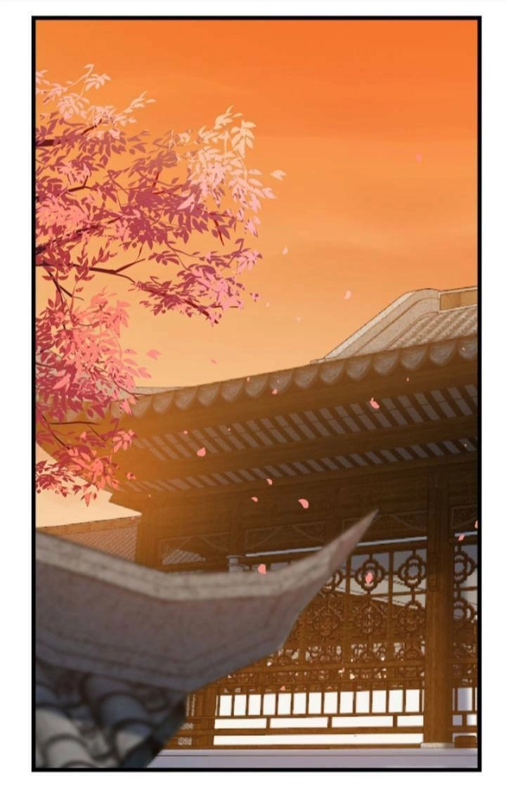 Độc Bộ Thiên Hạ: Đặc Công Thần Y Chapter 129 - 18