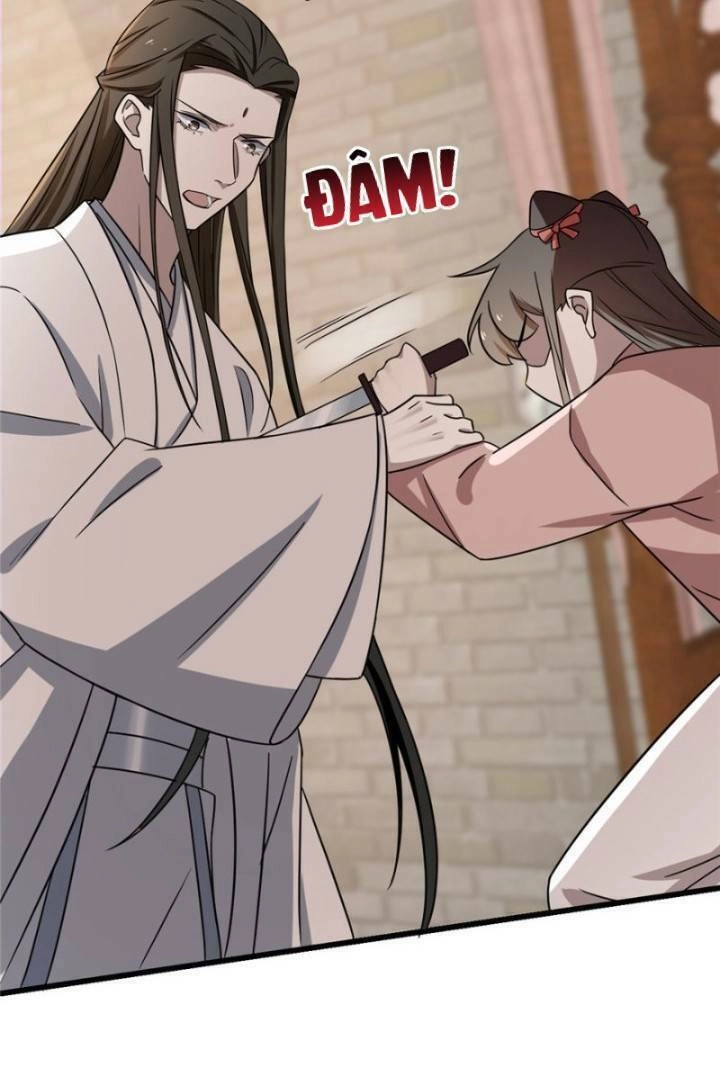 Độc Bộ Thiên Hạ: Đặc Công Thần Y Chapter 129 - 22