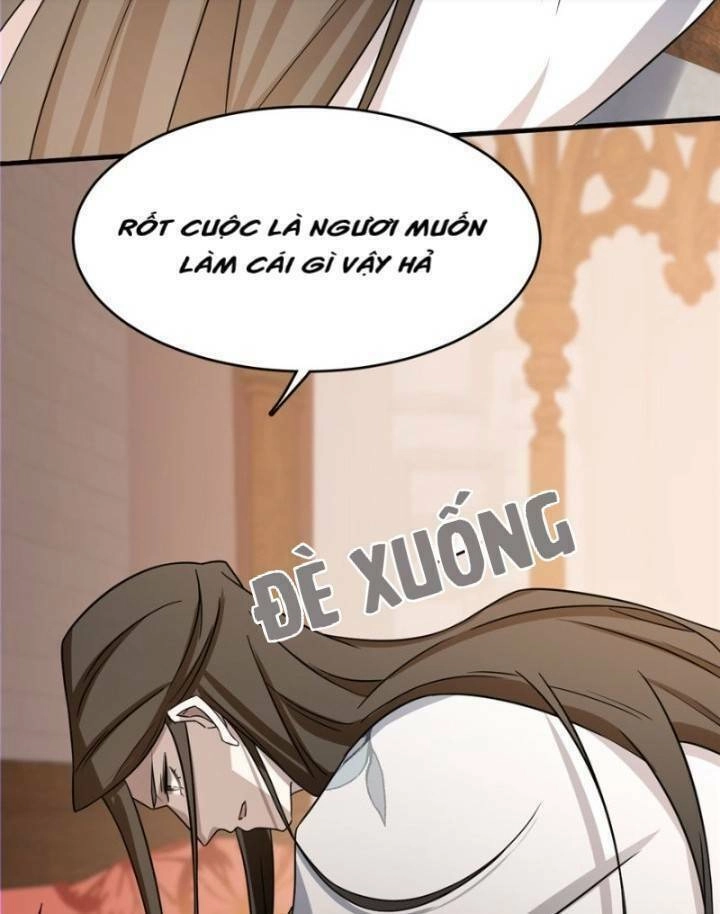 Độc Bộ Thiên Hạ: Đặc Công Thần Y Chapter 129 - 24