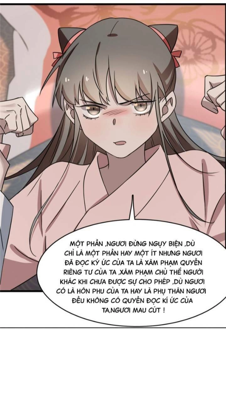 Độc Bộ Thiên Hạ: Đặc Công Thần Y Chapter 129 - 28