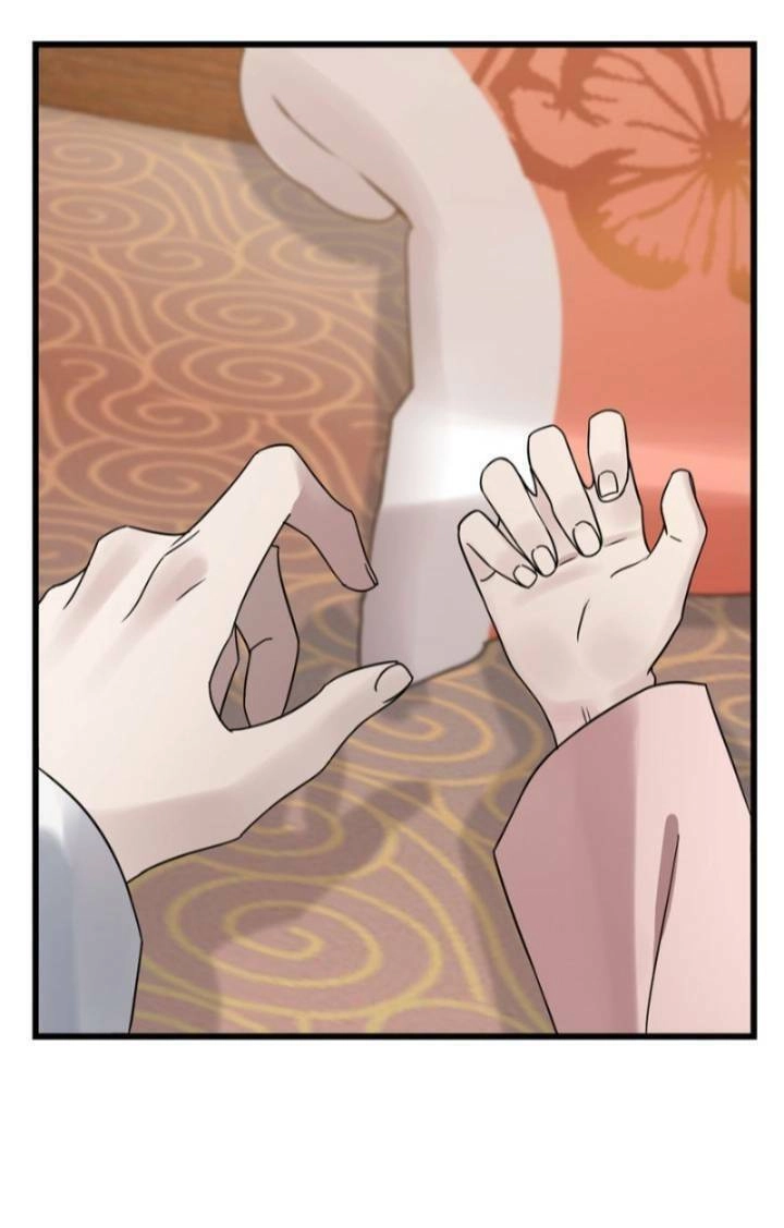 Độc Bộ Thiên Hạ: Đặc Công Thần Y Chapter 129 - 30