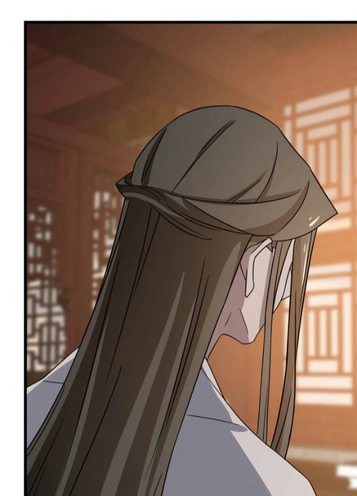 Độc Bộ Thiên Hạ: Đặc Công Thần Y Chapter 129 - 31