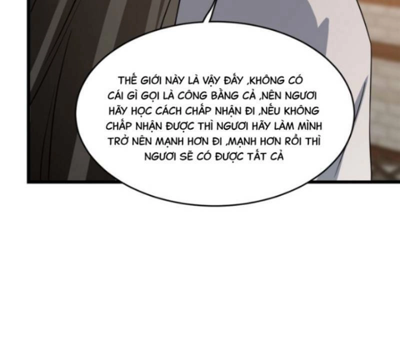 Độc Bộ Thiên Hạ: Đặc Công Thần Y Chapter 129 - 32