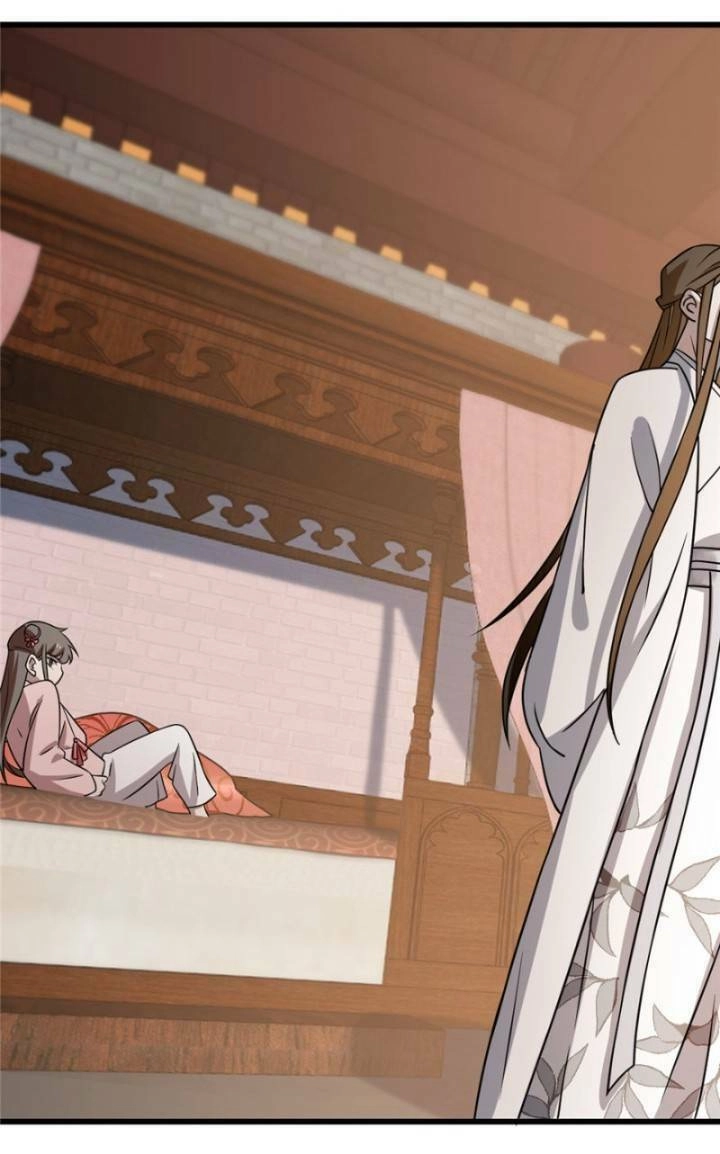 Độc Bộ Thiên Hạ: Đặc Công Thần Y Chapter 129 - 33