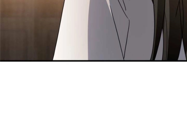 Độc Bộ Thiên Hạ: Đặc Công Thần Y Chapter 129 - 35