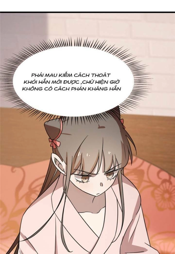 Độc Bộ Thiên Hạ: Đặc Công Thần Y Chapter 129 - 36