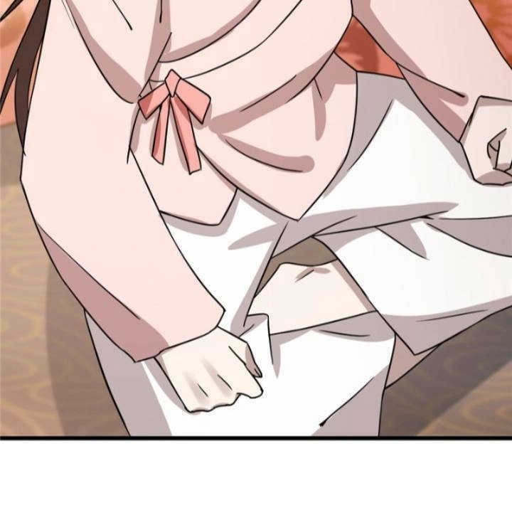 Độc Bộ Thiên Hạ: Đặc Công Thần Y Chapter 129 - 37