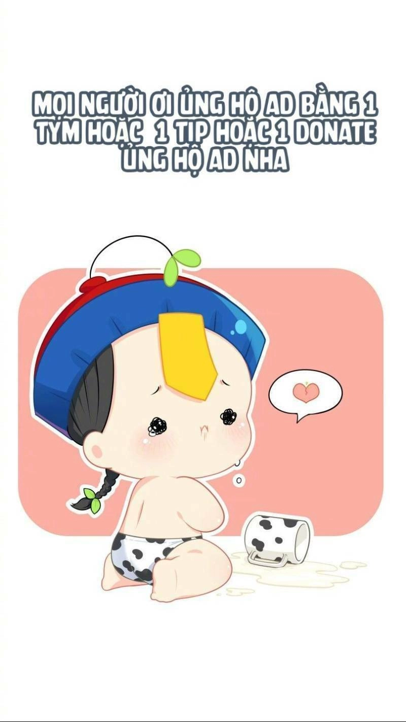 Độc Bộ Thiên Hạ: Đặc Công Thần Y Chapter 129 - 39